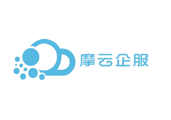 国家局核名和区局核名的区别在哪?国家局核名的优势